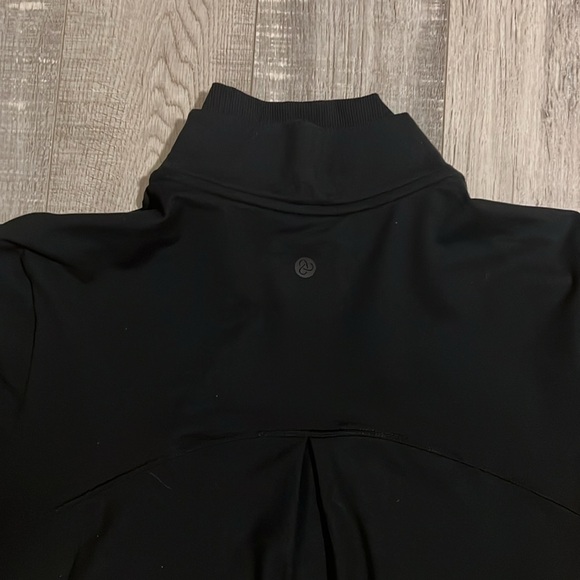 Zella Full Zip Jacket - Picture 7 of 10